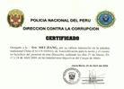 Published on 5/5/2004 ³󷨵ӽܹҾ첿ŵıãͼ
