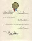 Published on 9/11/2001 ÿ˹ݲԺͨԺͬνִ
