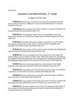 Published on 11/7/2002 ֥Ӹгȫַֹ֧ͨ鰸
