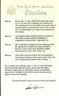 Published on 5/24/2002 ŦԼԺִ
