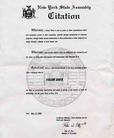 Published on 5/16/2003 һֵܳἰŦԼ𾴵

