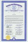 Published on 5/17/2003 Ա䷢ر״﷨ֹ

