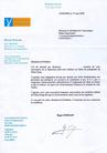 Published on 5/19/2003 Ŧг֧йķֹѧԱ
