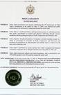 Published on 5/18/2005 		ôάν̵ķִա

