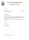 Published on 5/23/2006 ô󱴶Ϊִ¡