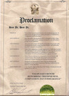Published on 5/12/2007 ôرгִ󷨣¡
