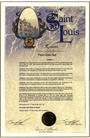 Published on 5/13/2007 ʥ·ִ󷨣ͼ