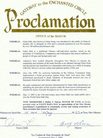Published on 5/14/2007 ī˼гִա