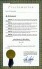 Published on 5/16/2007 гִ桢ơա