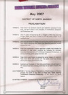 Published on 5/19/2007 ôɣ˹гִ