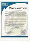 Published on 5/19/2007 ôظ߹гִ¡