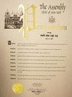 Published on 5/28/2007 ŦԼԱ°編ִ