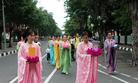 Published on 5/26/2005 		ͼƬӡѧԱף󷨺鴫ʮϵл
