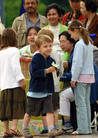 Published on 5/16/2006 編ִգͼ