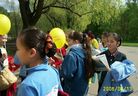 Published on 5/16/2006 ˹ѧԱĪ˹ף編ִգͼ