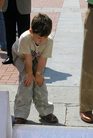 Published on 5/16/2006 ˳513һһ죨ͼ