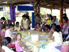 Published on 6/9/2006 ϵ³ףִգͼ