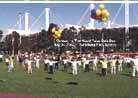 Published on 5/13/2000 
