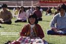 Published on 5/15/2000 編ִף뷨
