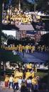 Published on 5/23/2001 ʿѧԱ編ִ
