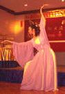 Published on 5/11/2002 赸족
