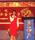 Published on 5/11/2002 赸족