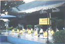 Published on 5/15/2002 512磬ӡ󷨵ˮĽˮϻУں