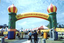 Published on 5/16/2002 ̶̨編ִջƬ
