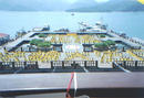 Published on 5/16/2002 ̶̨編ִջƬ
