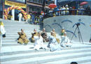 Published on 5/16/2002 ̶̨編ִջƬ
