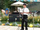 Published on 5/13/2003 ͼƬ̨в󷨵Ӿٰף編ִ
