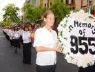 Published on 5/10/2004 ȫѧԱϤСף編ִգͼ
