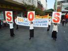 Published on 5/10/2004 ȫѧԱϤСף編ִգͼ
