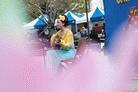 Published on 5/16/2004 ͼƬ󷨵ףִ
