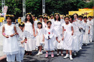 Published on 5/13/2006 ִ󷨺鴫̨Уۣͼ