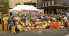 Published on 5/13/2007 ͼƬ󷨵ף編ִ