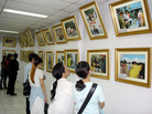 Published on 5/17/2007 ӡػ編ִգͼ