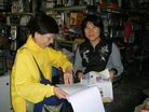 Published on 5/12/2008 ࡡǩַ֧Ⱥͼ