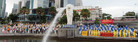 Published on 5/14/2009 ¼ѧԱ조編ִաͼ
