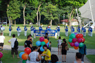 Published on 5/14/2009 ¼ѧԱ조編ִաͼ