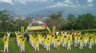 ֹ,̨廨󷨵ף編ִգƵ/ͼ - ִ - minghui.org