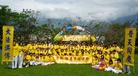 ֹ,̨廨󷨵ף編ִգƵ/ͼ - ִ - minghui.org