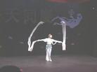 Published on 5/30/2002 ̫ף編ִա͡ôִ󷨽ڡ(ͼ) 
