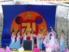 Published on 5/15/2003 ׶㳡ʢǰġ編ִաףͼ
