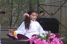 Published on 5/16/2003 ͼƬ׶෨ֹѧԱ編ִաףͼ

