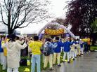 Published on 5/20/2003 ô¸绪ʢף󷨺鴫ʮһУͼ
