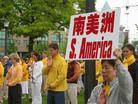 Published on 5/21/2003 ͼƬ󷨵Ƽ¸绪ףִ󷨺鴫ʮһ

