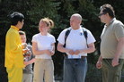 Published on 5/20/2008 ѧԱף編ִգͼ