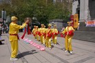 Published on 5/19/2009 󷨺鴫ʮꡡ¸绪ѧԱͬ죨ͼ