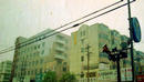 Published on 5/22/2002 ͼģӱ󷨵ף編ִաһҹ֮洦ɼ
